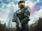 Summer Shows: Expectativas e esperan&ccedil;as para o Xbox Games Showcase de 7 de junho