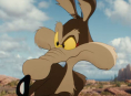 Coyote vs. Acme ser&aacute; o segundo filme dos Looney Tunes mais longo at&eacute; hoje