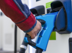 O uso de ve&iacute;culos el&eacute;tricos fez com que o consumo global de combust&iacute;vel ca&iacute;sse drasticamente em 2025