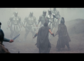 O The Odyssey de Christopher Nolan parece mais épico do que nunca no novo trailer