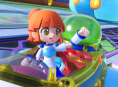 Sonic Racing: Crossworlds consegue um motorista veterano de Puyo