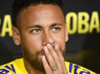 Neymar sofre uma les&atilde;o na panturrilha e ficar&aacute; fora por 2 a 3 semanas, podendo ser retirado da sele&ccedil;&atilde;o da Copa do Mundo