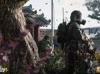 Call of Duty: Modern Warfare 4 Pr&eacute;via: Warzone faz uma pausa em favor da ambiciosa DMZ