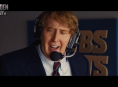 Nicolas Cage vai interpretar John Madden na cinebiografia do Prime Video