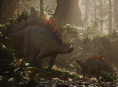 Jogo de terror com dinossauros The Lost Wild lives, previsto para lan&ccedil;amento no pr&oacute;ximo ano