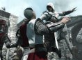 Que tal nove jogos de Assassin's Creed por 15 euros?