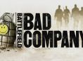 Battlefield 1943 e os jogos Battlefield: Bad Company serão removidos das lojas digitais em abril