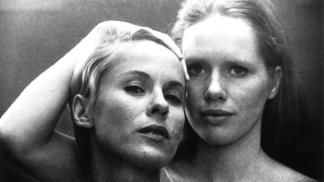 O melhor de Ingmar Bergman: Cinco filmes que todo fã de cinema clássico deveria assistir