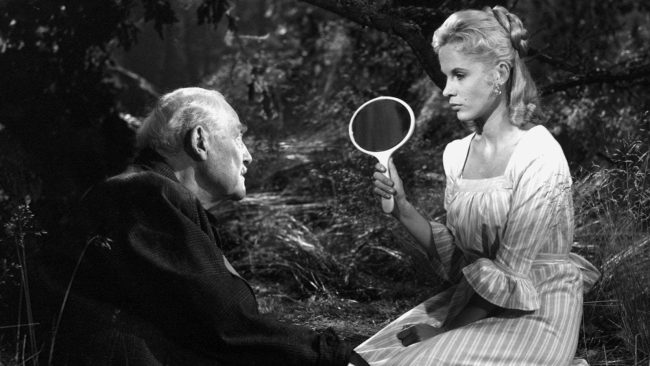 O melhor de Ingmar Bergman: Cinco filmes que todo fã de cinema clássico deveria assistir