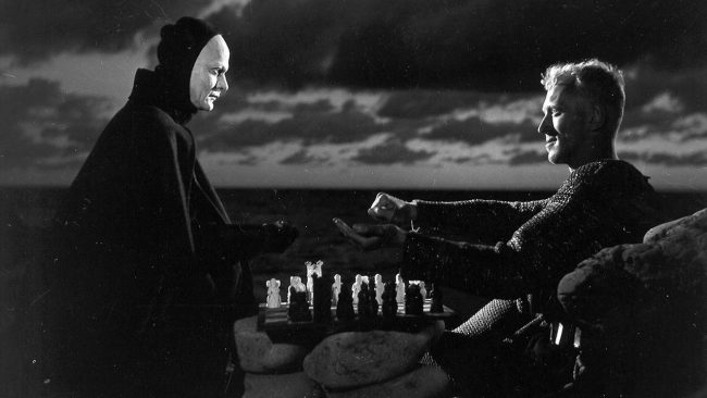 O melhor de Ingmar Bergman: Cinco filmes que todo fã de cinema clássico deveria assistir