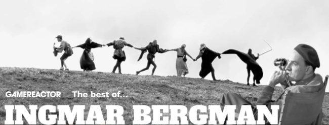 O melhor de Ingmar Bergman: Cinco filmes que todo fã de cinema clássico deveria assistir