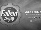 Bethesda bloqueia a data para a transmiss&atilde;o do Fallout Day 2025