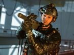 Microsoft quer colocar Call of Duty no PS6 também