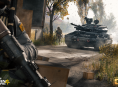 Call of Duty continua sendo uma franquia de consoles, como revelado pela beta de Modern Warfare 4
