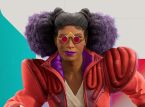 O 2024 da Sony Interactive Entertainment foi uma mistura bizarra de alturas vertiginosas e fracasso escuro como breu