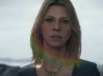 Death Stranding vai receber novas fun&ccedil;&otilde;es em dezembro