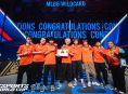 Copa do Mundo de Esports: Aqui estão os grupos para a Mobile Legends Bang Bang Mid Season Cup 2025