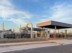 A UE aprova &euro;3,1 bilh&otilde;es de ajuda espanhola para energia de alta efici&ecirc;ncia