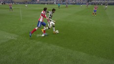 Guia: Como Defender em FIFA 15