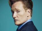 Conan O'Brien Must Go ganha primeiro teaser