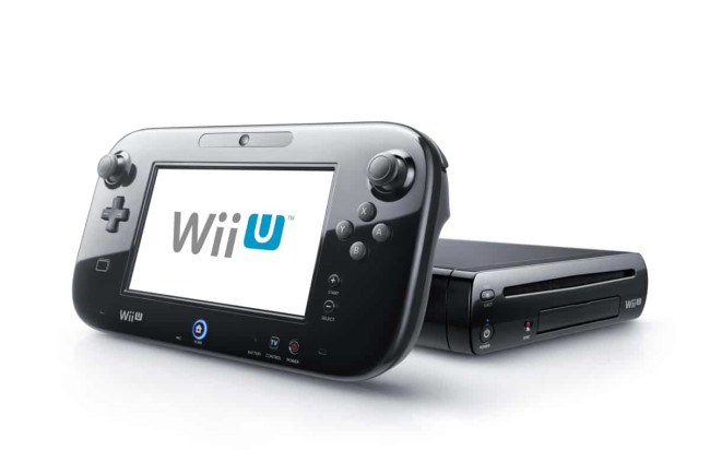 Gamestop: Xbox 360, PlayStation 3 e Wii U agora são formatos oficialmente retrô
