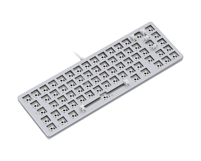 Glorious GMMK 2