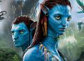 Avatar 3 adiado para 2025