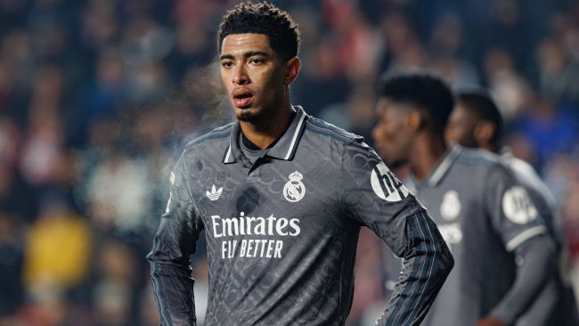 Disney + transmitirá LaLiga no Reino Unido e na Irlanda, mas há um problema