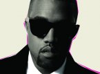 Kanye West está a fazer um videojogo dedicado à sua mãe