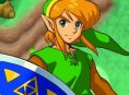 O diretor de jogos como Super Mario Bros. 3 e A Link to the Past está se aposentando da Nintendo