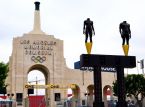 Los Angeles 2028: detalhes da cerimônia de abertura e programação completa divulgados com três anos de antecedência