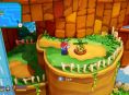 Mario & Luigi: Brothership Guia Completo - Onde encontrar todos os nabos do vov&ocirc;