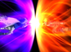 Naruto Shippuden: Ultimate Ninja Storm Trilogy