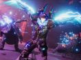 Borderlands 4 Guia: Como desbloquear Ultimate Vault Hunter 1-5