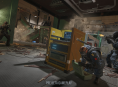Rainbow Six: Siege X Europa MENA League 2026 Fase 1: Resultados dos Playdays 1 & 2 e jogos dos Playdays 3 & 4 Playdays