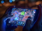 Consumidores gastaram mais de 116 mil milhões de dólares em jogos mobile em 2021