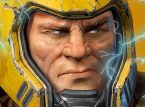 ZeniMax Media renova direitos de Quake, Wolfenstein e Dishonored e muito mais
