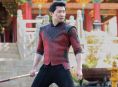 Estrela da Marvel quer fazer o filme Sleeping Dogs 