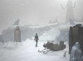 EA oferece Syberia 2