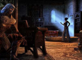 The Elder Scrolls Online para dar in&iacute;cio ao novo formato das Temporadas com o Sindicato do Retorno dos Ladr&otilde;es