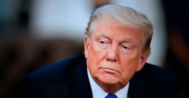 Prisão de Alcatraz pode ser reaberta para abrigar "prisioneiros violentos"