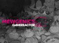 Estamos dando uma olhada no Mewgenics no GR Live de hoje