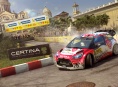 WRC 6 anunciado oficialmente