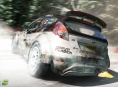 Vencedor: WRC 6