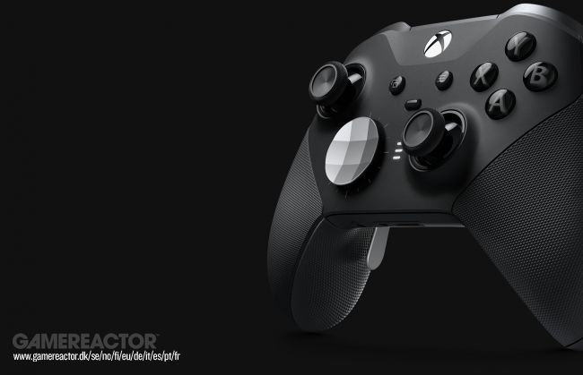 Consoles devem ser "mais baratos e simples", diz ex-chefe do PlayStation