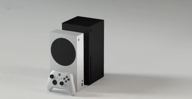 O Xbox Games Showcase pode não fazer as mesmas promessas do ano passado
