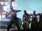 Esta semana pode experimentar o modo zombies de CoD: Black Ops - Cold War