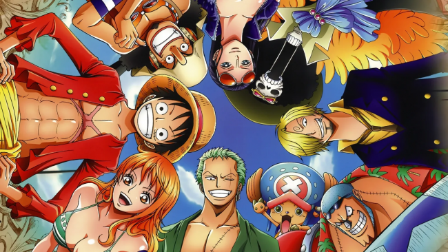 O editor de mangá por trás de Dragon Ball e Dr. Slump 