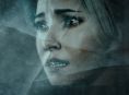 Until Dawn est&aacute; sendo transformado em filme