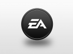 EA quer continuar a adquirir novos est&uacute;dios